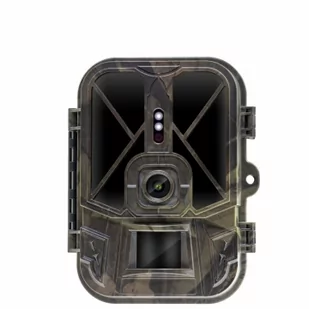Fotopułapka, kamera leśna Evolveo StrongVision PRO Wi-Fi - Fotopułapki - miniaturka - grafika 1