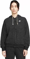Kurtki damskie - Nike Kurtka Damska, DM6386, S - miniaturka - grafika 1