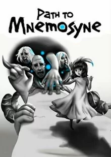 Path to Mnemosyne PC - Gry PC Cyfrowe - miniaturka - grafika 1