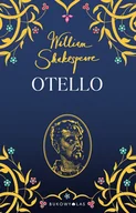 Dramaty - Otello - miniaturka - grafika 1