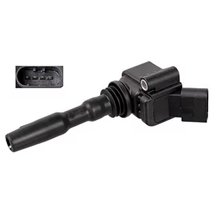 febi bilstein 40321 cewka zapłonowa, 1 sztuka - Cewki zapłonowe - miniaturka - grafika 1