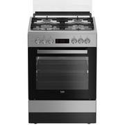 Beko FSMT61337DXDT