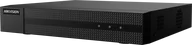 Rejestratory do monitoringu - REJESTRATOR IP HIKVISION NVR-4CH-POE - miniaturka - grafika 1