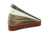 Akcesoria do sztućców - Work Sharp Zestaw 5 szt taśm ostrzących Ken Onion Edition 009-009 - miniaturka - grafika 1