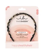 Ozdoby do włosów - Invisibobble Hairhalo Roarsome Opaska do włosów 1 szt. - miniaturka - grafika 1