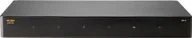 Routery - HPE Aruba 9012 R1B32A - miniaturka - grafika 1