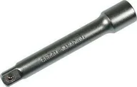 Klucze i nasadki - Condor Werkzeug Przedłużka 3/8" x 75 mm C.21500 - miniaturka - grafika 1
