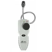 Inne urządzenia pomiarowe - Detektor gazów łatwopalnych Benetech GM8800B - miniaturka - grafika 1