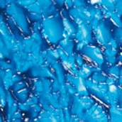 Akcesoria i części modelarskie - Vallejo Woda Błękit Atlantyku 26204 - miniaturka - grafika 1