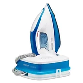 Generatory pary - Zelmer Xcompact ZIS8400 - miniaturka - grafika 1