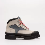Buty trekkingowe damskie - TIMBERLAND HERITAGE - Timberland - miniaturka - grafika 1