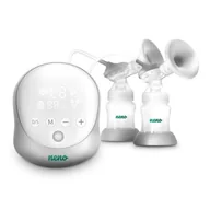 Laktatory - Xblitz Neno Due 5902479671949 - miniaturka - grafika 1