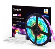 Systemy inteligentnych domów - Sonoff L3 Pro 5m - miniaturka - grafika 1
