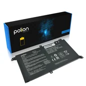 Baterie do laptopów - Bateria B31N1732 Do Asus Vivobook S14 S430 X430 X571 - miniaturka - grafika 1