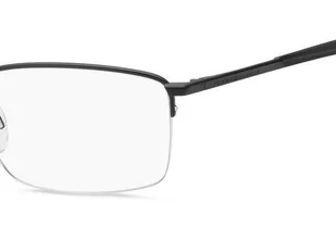 Okulary korekcyjne Tommy Hilfiger TH 1784 003 - Okulary korekcyjne, oprawki, szkła - miniaturka - grafika 3