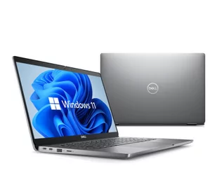Dell Latitude 5330 i7-1265U/16GB/512/Win11P N207L5330MLK13EMEA_VP - Laptopy - miniaturka - grafika 1
