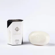 Mydła - Mydło Saudade sosna-cedr 200 g - miniaturka - grafika 1
