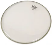 Akcesoria do perkusji - Remo Diplomat 16' clear 812516 - miniaturka - grafika 1