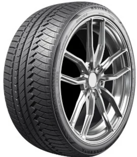 Sailun ATREZZO 4SEASONS PRO 225/55R17 101W - Opony całoroczne - miniaturka - grafika 1
