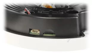 KAMERA WANDALOODPORNA IP IPC-HDBW5442E-ZE-2712-DC12AC24V-S3 WizMind S - 4 Mpx 2.7 ... 12 mm - <strong>MOTOZOOM </strong>DAHUA - Kamery do monitoringu - miniaturka - grafika 3