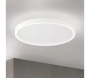 Orion DL 7-697/40-LED Ściemn. lampa MASCA LED/36W/230V 2700/3350/4000K śr. 40 cm - Lampy sufitowe - miniaturka - grafika 1