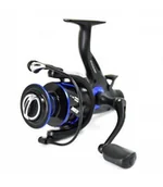 Kołowrotki - Jaxon Kołowrotek Passion Free Run XL 500 na grunt - miniaturka - grafika 1