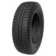 Opony letnie - Profil Eco Comfort 3 145/70R13 71T bieżnikowane - miniaturka - grafika 1