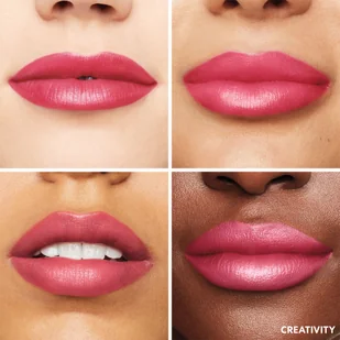 bareMinerals Mineralist Mineralist Hydra-Smoothing Lipstick - szminka do ust Creativity - Szminki - miniaturka - grafika 7