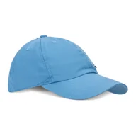 Czapki damskie - Czapka z daszkiem dziecięca Nike Dri-FIT Club - miniaturka - grafika 1