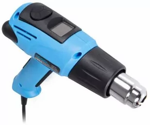 alphacool Opalarka Apex z ekranem LCD - 2000 watów - Chłodzenie wodne - miniaturka - grafika 1