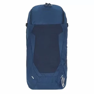 Jack Wolfskin Crosstrail 24 LT Plecak 55 cm dark sea - Plecaki - miniaturka - grafika 1