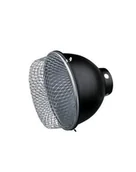 Terraria - Trixie Zestaw reflektorów do Pro Socket 14 × 13 cm TX-76074 - miniaturka - grafika 1