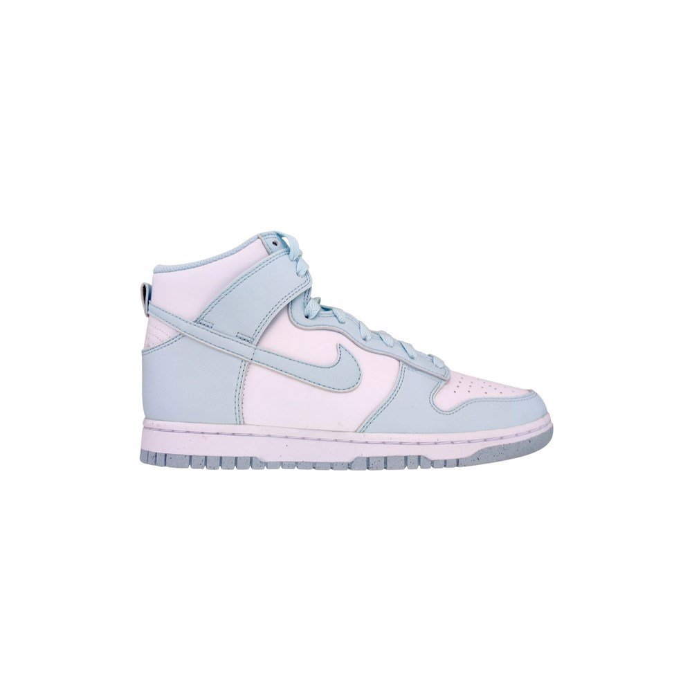 Buty Nike Dunk High NN FV5960100