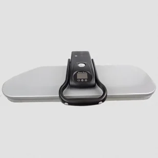 Singer ESP36T1.01E - Żelazka - miniaturka - grafika 1