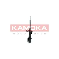 Amortyzatory - Amortyzator KAMOKA 2000368 - miniaturka - grafika 1