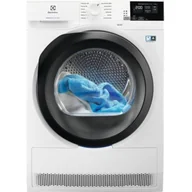 Suszarki do prania - Electrolux EW8H458BP - miniaturka - grafika 1