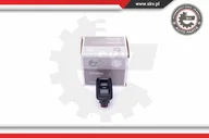 Akcesoria do układu elektrycznego - Przełącznik, podnośnik szyby Esen SKV 37SKV364 - miniaturka - grafika 1