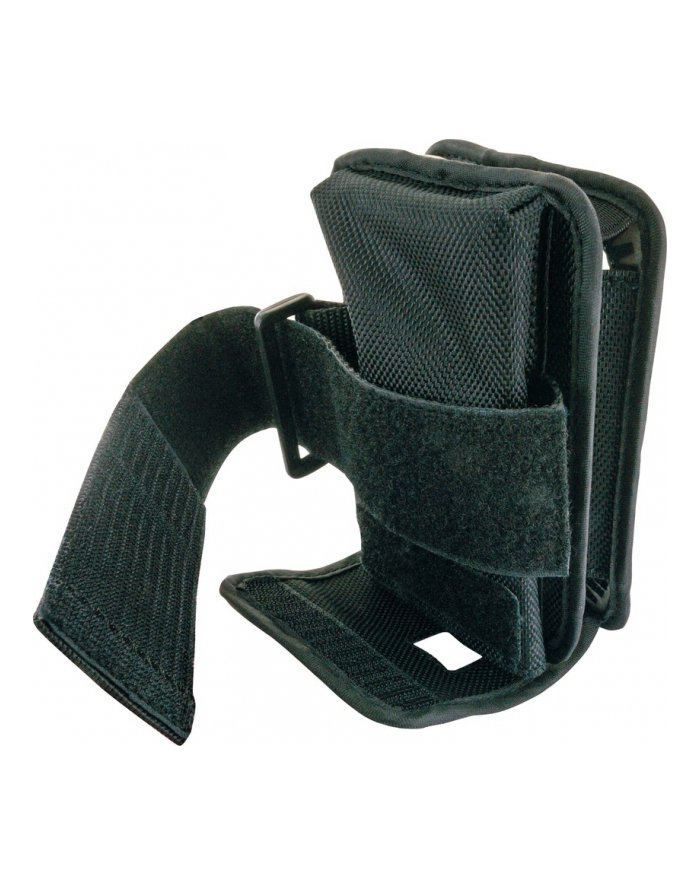 Schwaiger Satfinder Hd Wykrywacz Sygnału Satelitarnego SF9003BT