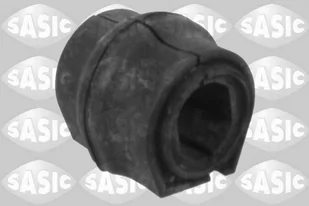 Zawieszenie, stabilizator Sasic 2300036 - Układ zawieszenia - akcesoria - miniaturka - grafika 1