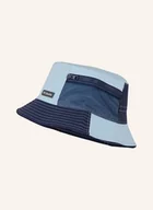 Czapki damskie - Columbia Czapka Rybacka Trek™ Ii blau - miniaturka - grafika 1