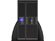 Zasilacze awaryjne UPS - PowerWalker VFI 10000P/RT LCD (VFI 10000 PRT HID) - miniaturka - grafika 1