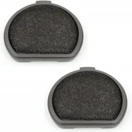 Filtry do odkurzaczy - 2 x filtry do odkurzacza ELECTROLUX EF167 - miniaturka - grafika 1