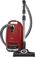 Odkurzacze - Miele Vacuum Cleaner Complete C3 Cat&Dog Flex 12031750 - miniaturka - grafika 1
