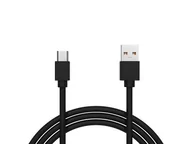 Kable USB - HQ Przewód kabel micoUSB micro Usb 1mb Blow - miniaturka - grafika 1