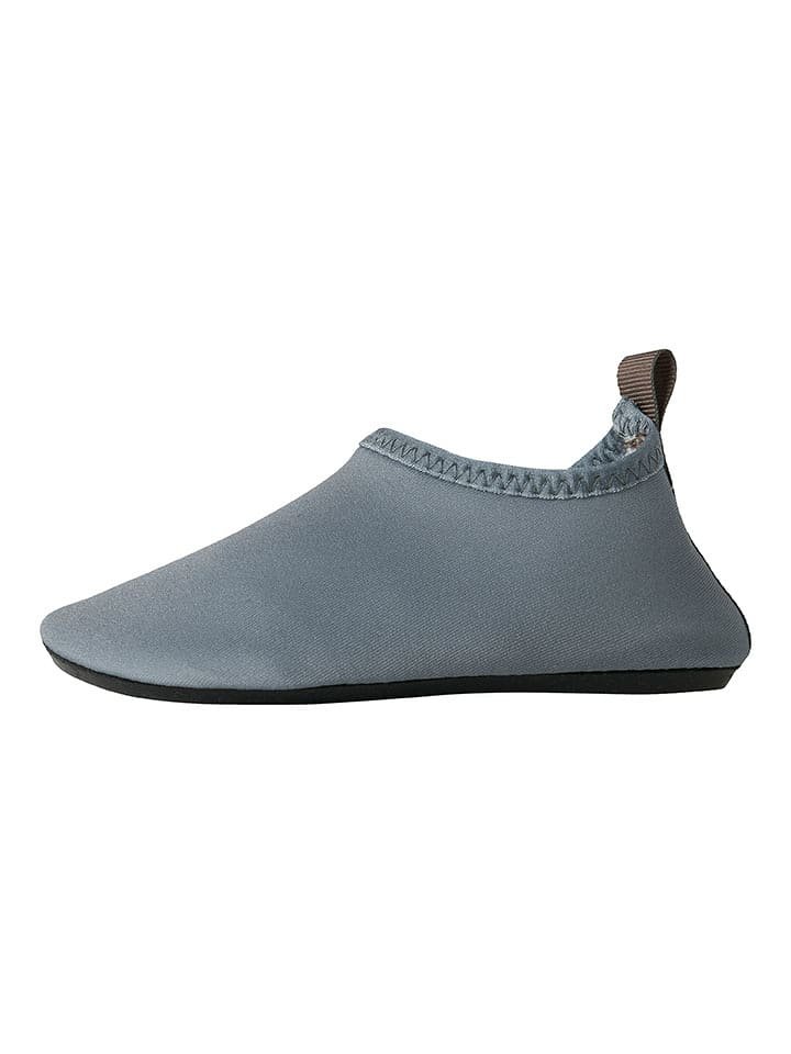 Lil Atelier Slippersy 