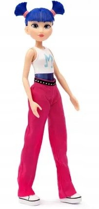 Lalka Winx Iconic 26 cm