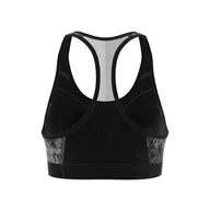 Biustonosze - adidas Biustonosz dla kobiet i dorosłych - miniaturka - grafika 1