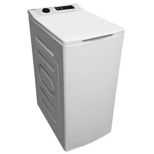 Pralka Amica DWA1T712DLS - Pralki - miniaturka - grafika 1