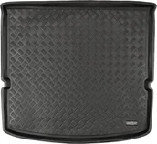 Maty bagażnikowe - Ford GalaXy III 2015- Mata bagażnika REZAW 100454R - miniaturka - grafika 1