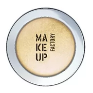 Cienie do powiek - MAKE UP FACTORY Eye Shadow 52 Vanilla Sugar 1,5g cień do powiek 36964-uniw - miniaturka - grafika 1